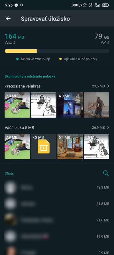 WhatsApp_spravca suborov_1