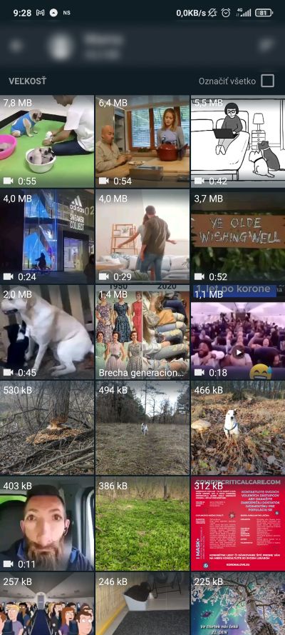 WhatsApp_spravca suborov_2