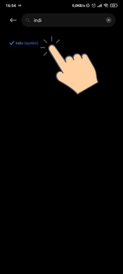 Xiaomi_zmena regionu_2