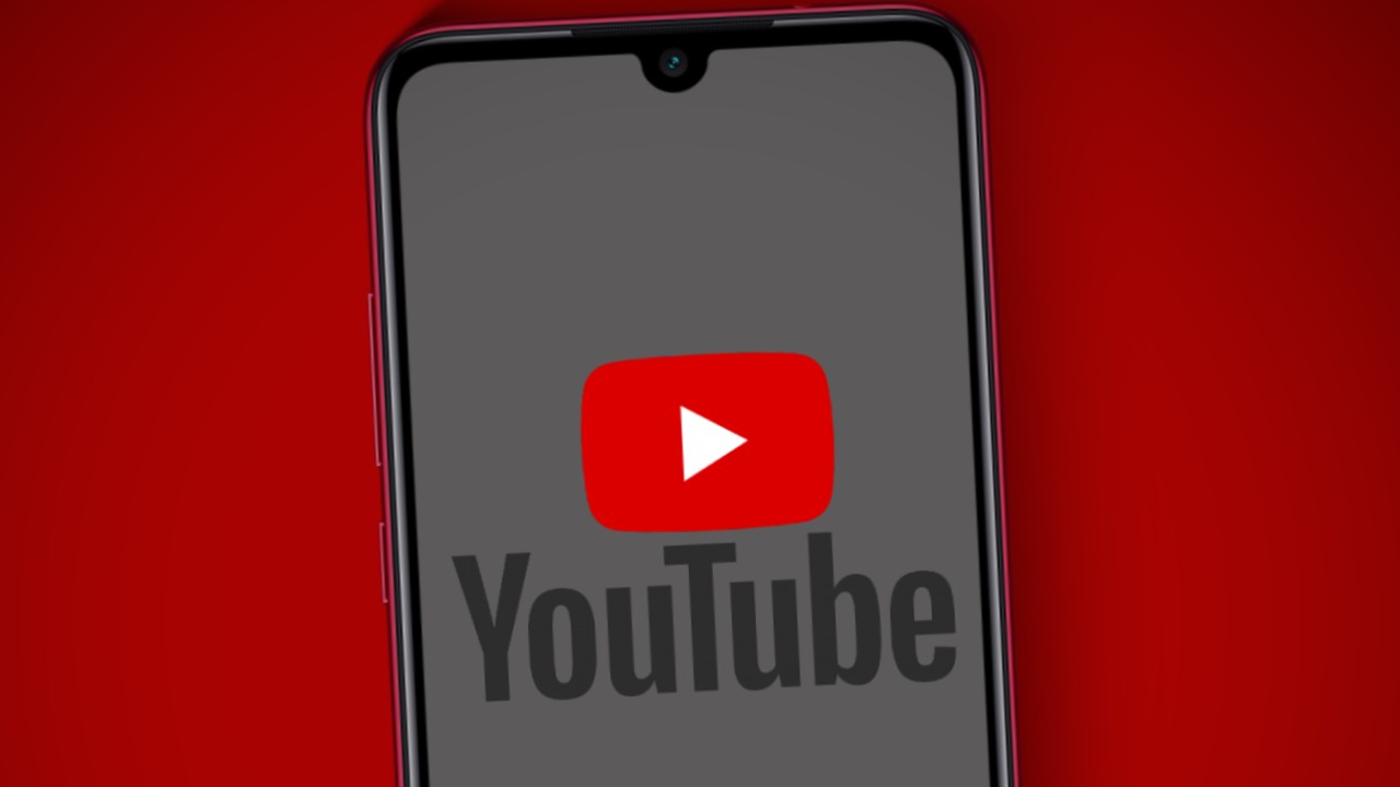 YouTube_uvodny obrazok