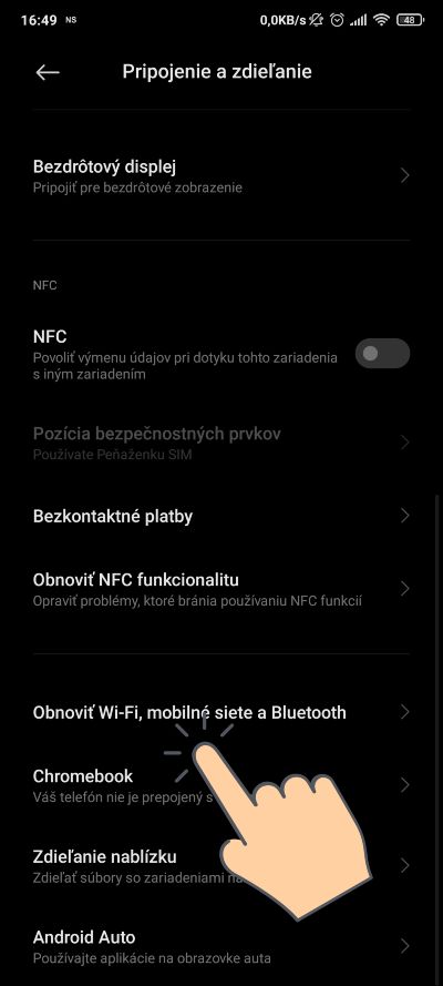 ako restartovat Wi-Fi nastavenia_2