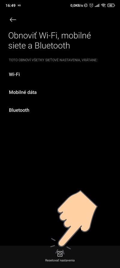 ako restartovat Wi-Fi nastavenia_3