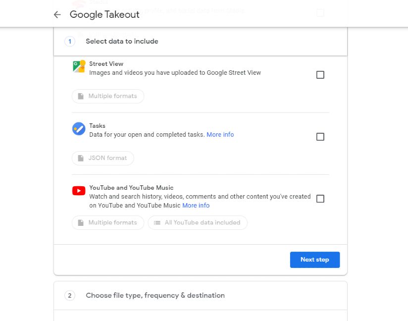 ako ulozit gmail spravy do pocitaca_2