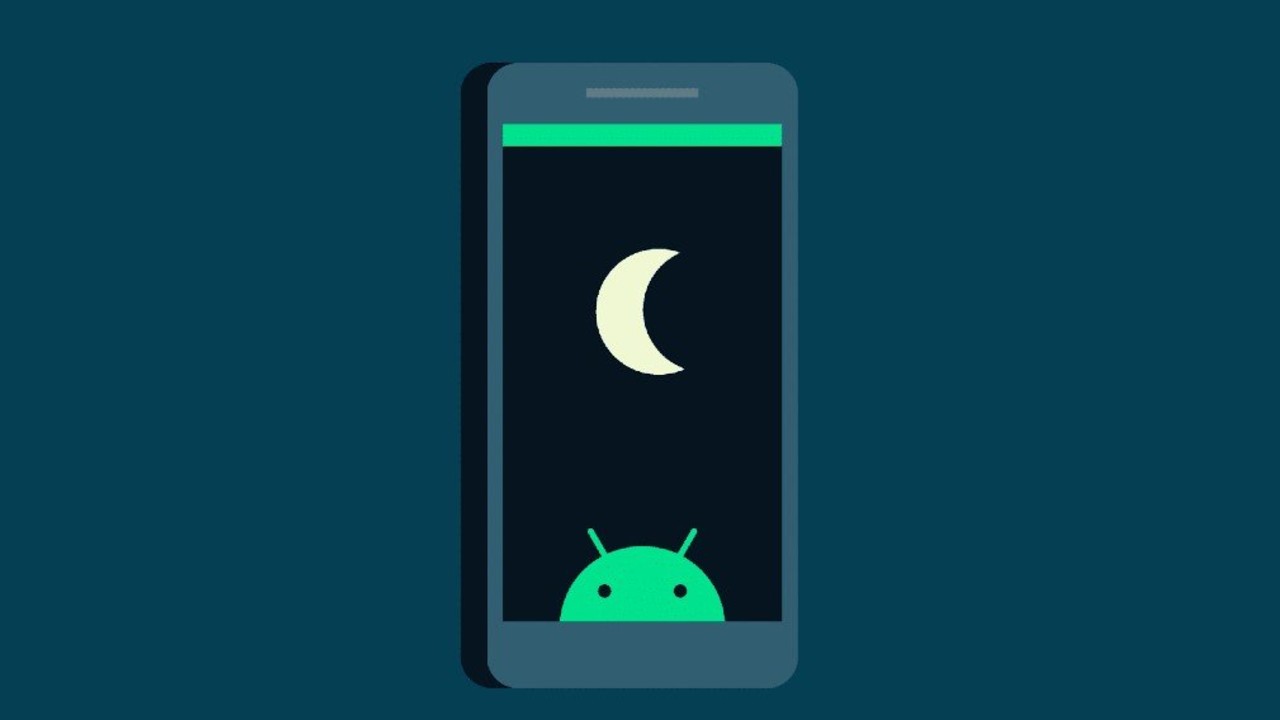 ako zabranit vypnaniu android aplikacii na pozadi