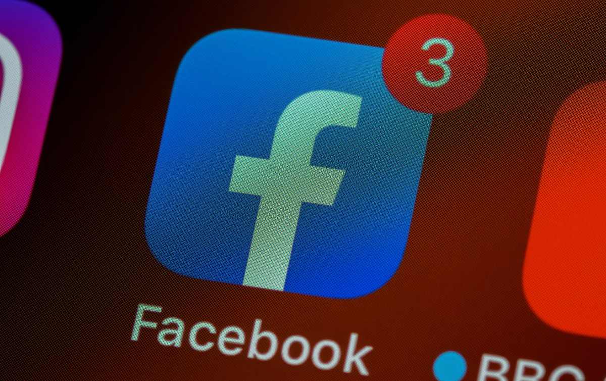 Facebook