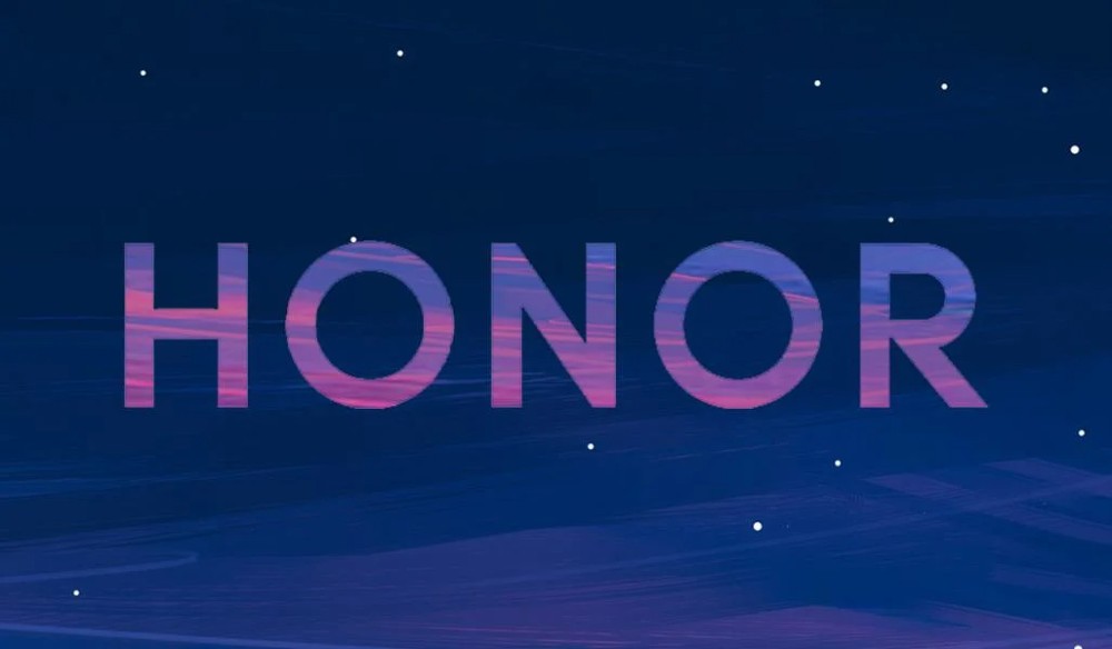 honor-logo
