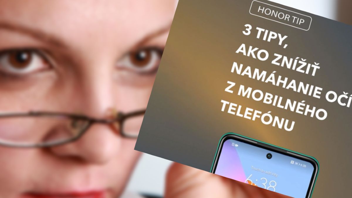 namaha oci_honor