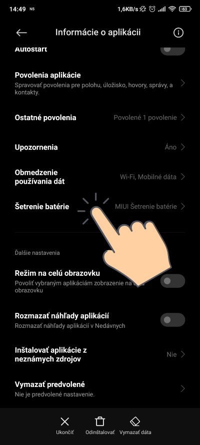 optimalizacia baterie android_1