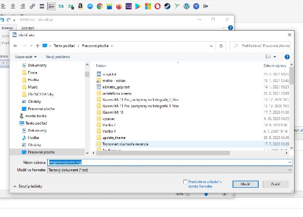 zmena Windows 10 pisma_4
