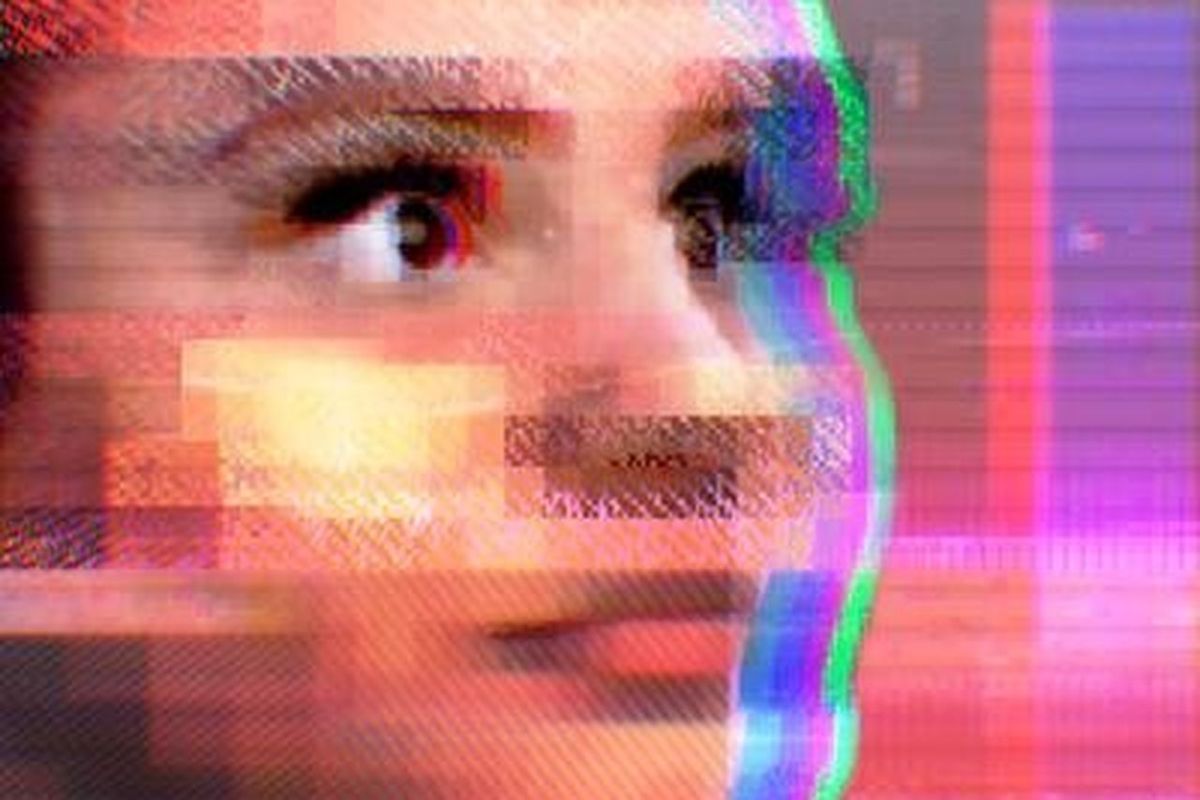 AI tay_Microsoft