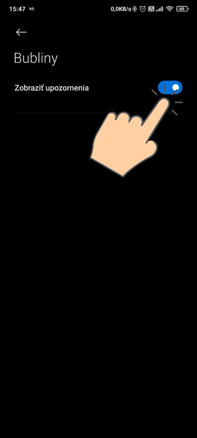 Aplikacia Spravy_Bubliny_1