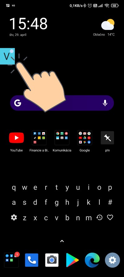 Aplikacia Spravy_bubliny_2