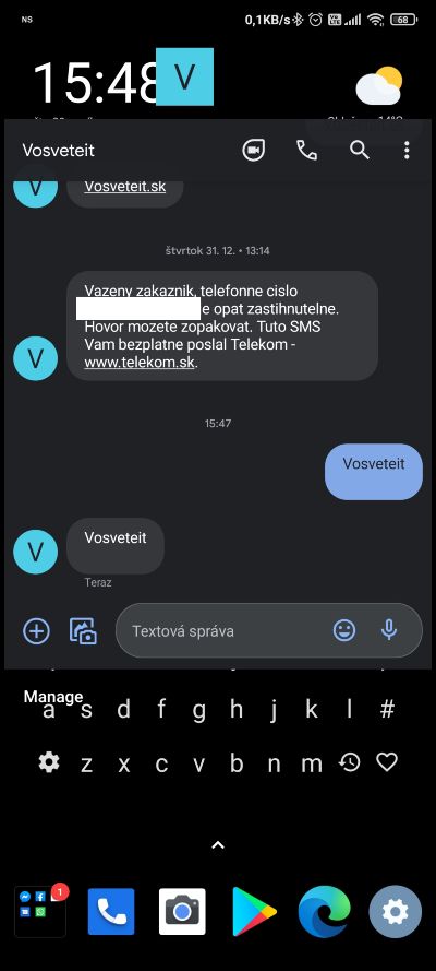 Aplikacia Spravy_bubliny_3