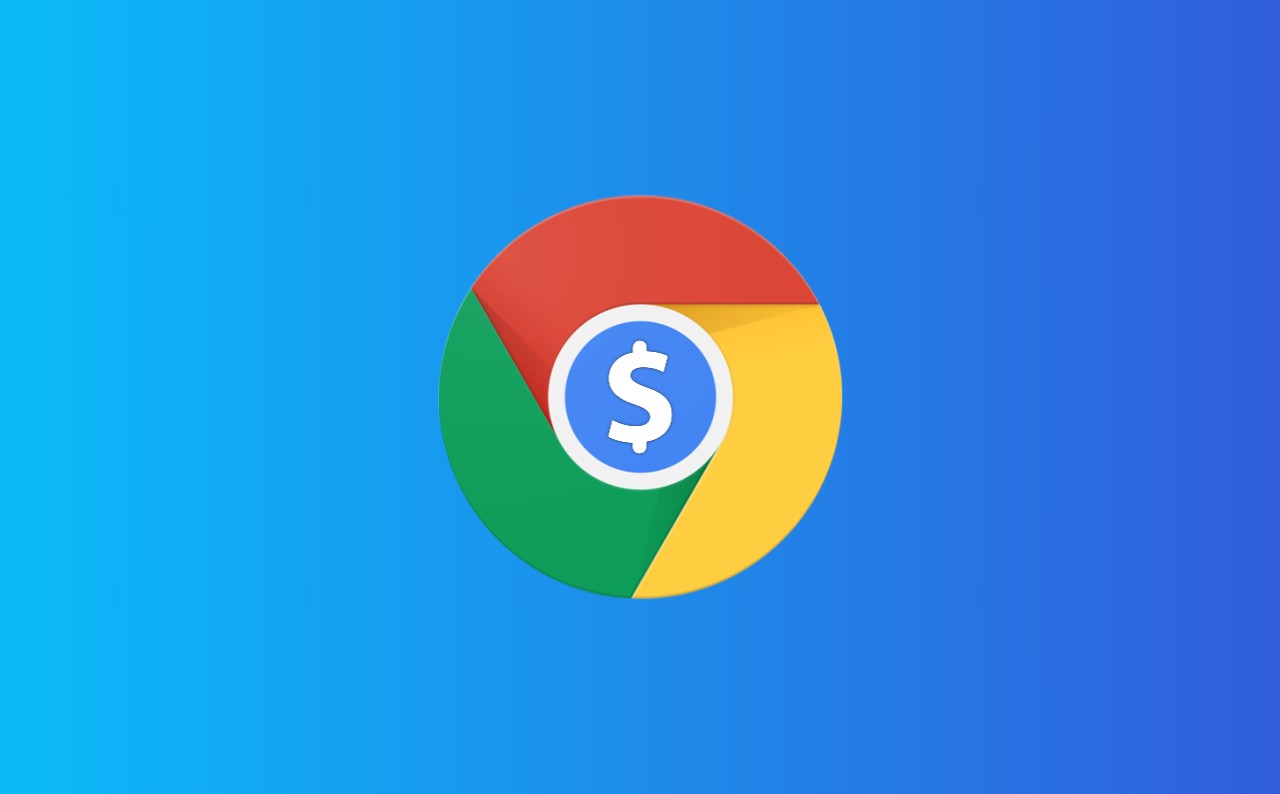 Chrome sledovanie ceny (1)