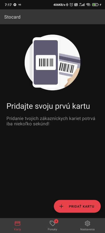 Digitalizacia vernostnej karty_1