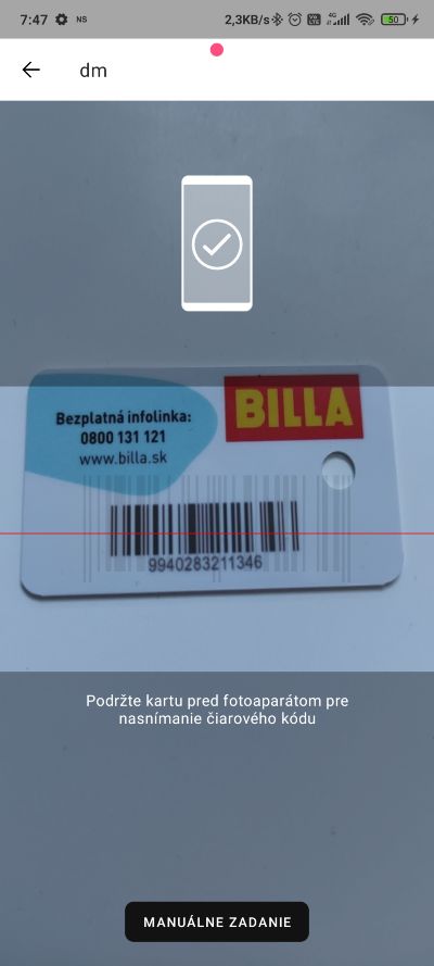 Digitalizacia vernostnej karty_4