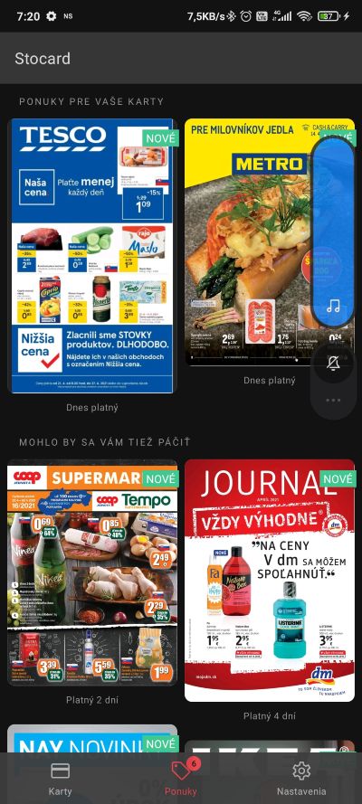 Digitalizacia vernostnej karty_5