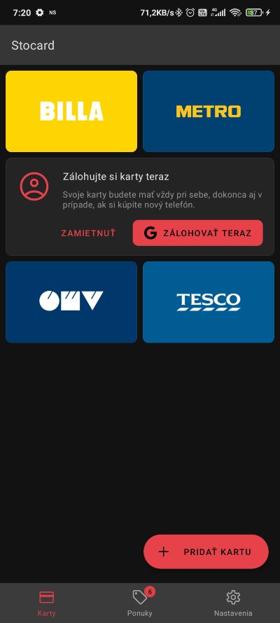 Digitalizacia vernostnej karty_6