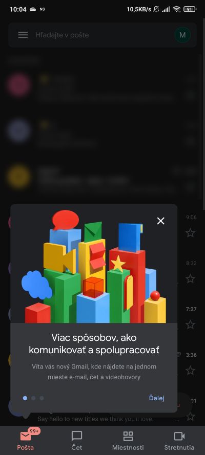 Gmail_nove karty_aplikacia_1