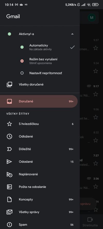 Gmail_nove karty_aplikacia_2