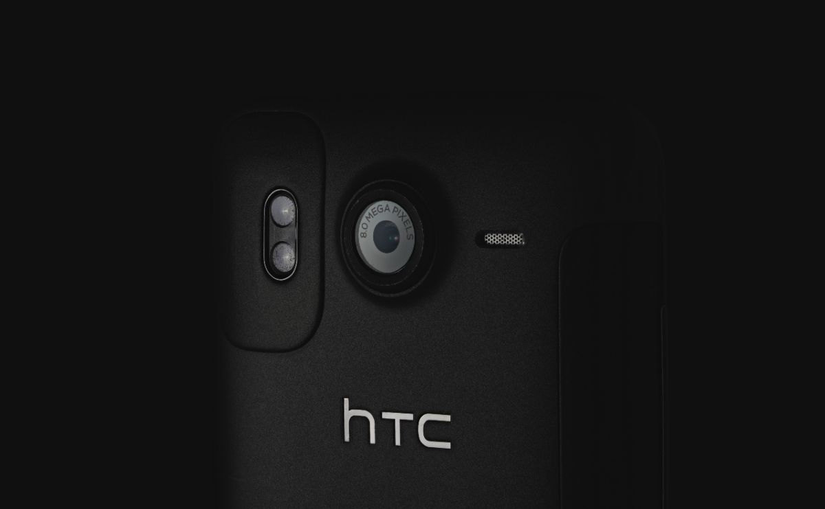HTC
