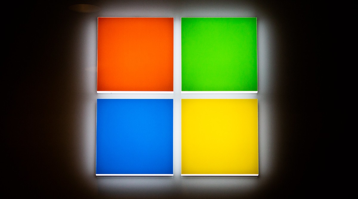 Microsoft_logo
