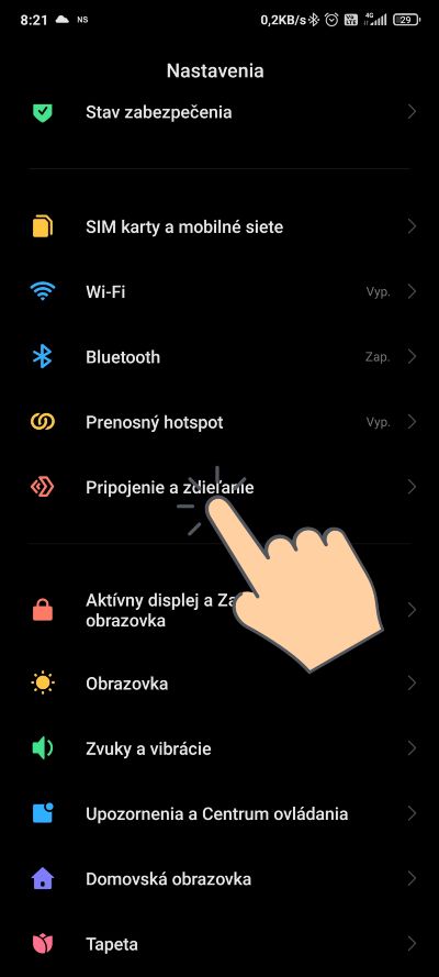 NFC_ako zapnut_1