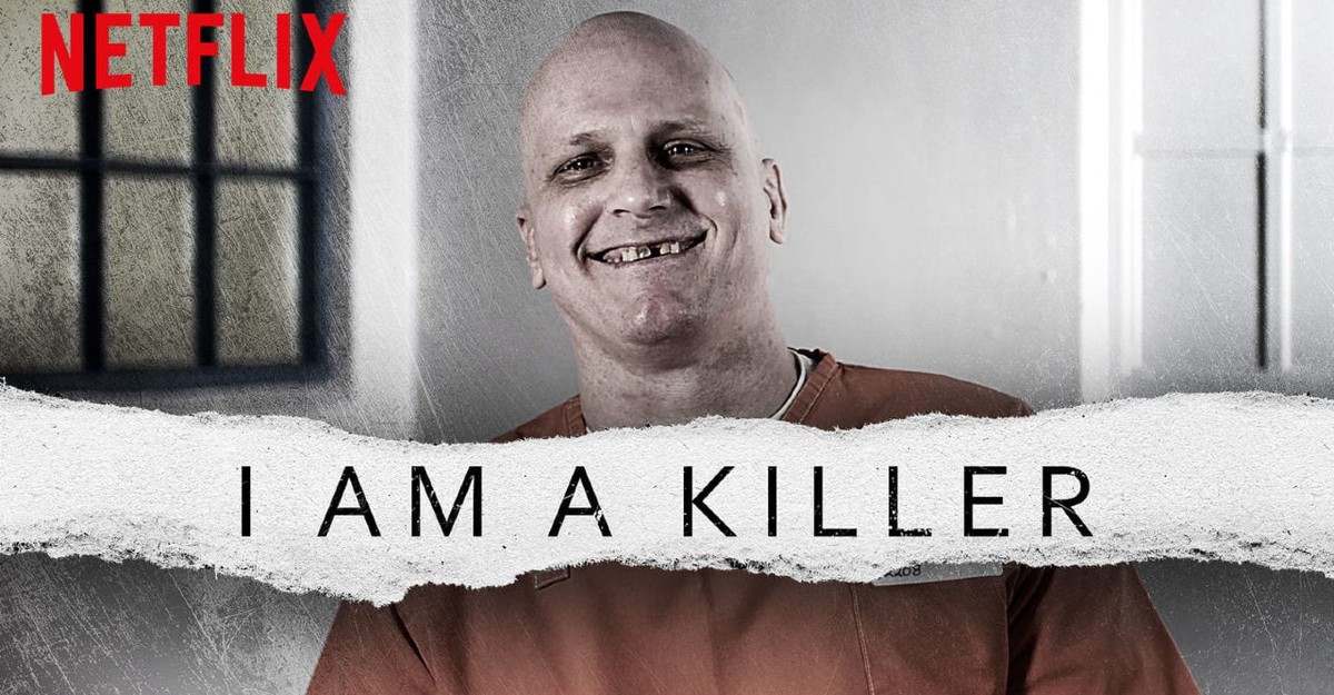 Netflix seriali_ i am a killer_najlepsie serialy