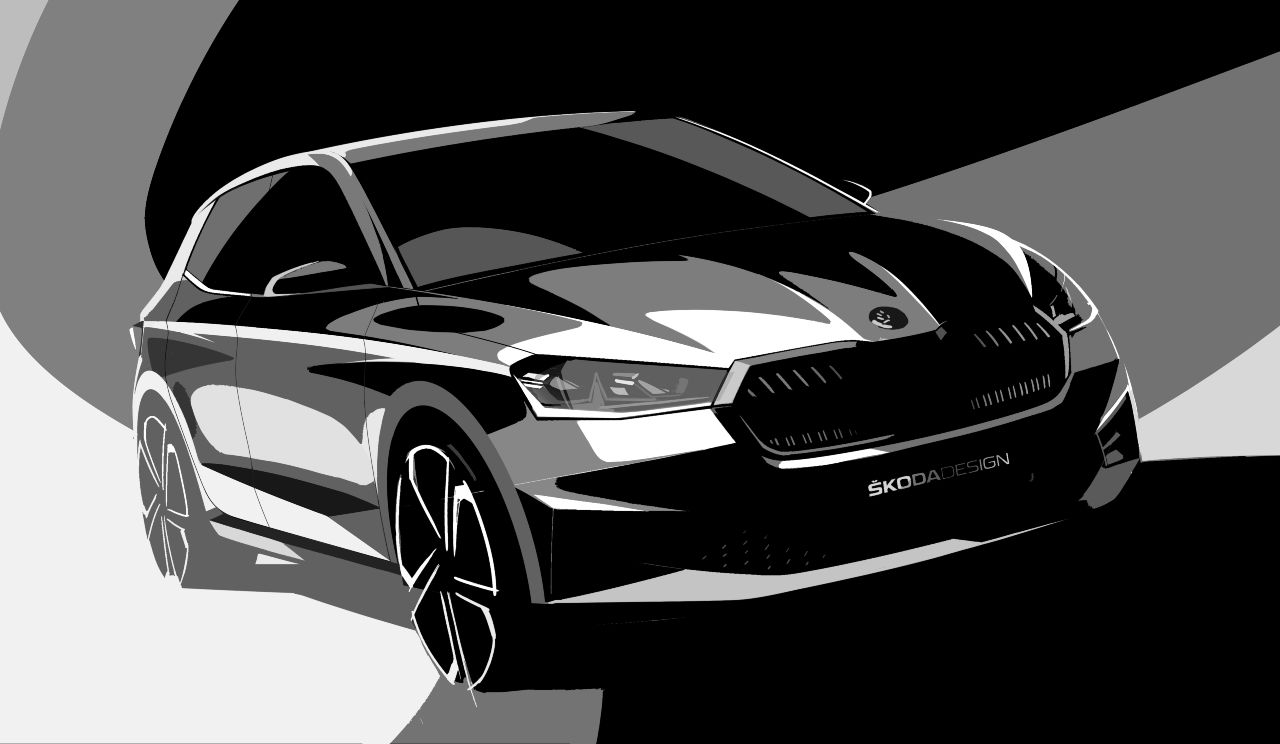 Nova skoda Fabia_1