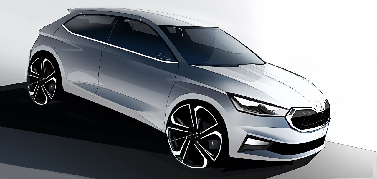 Nova skoda Fabia_2