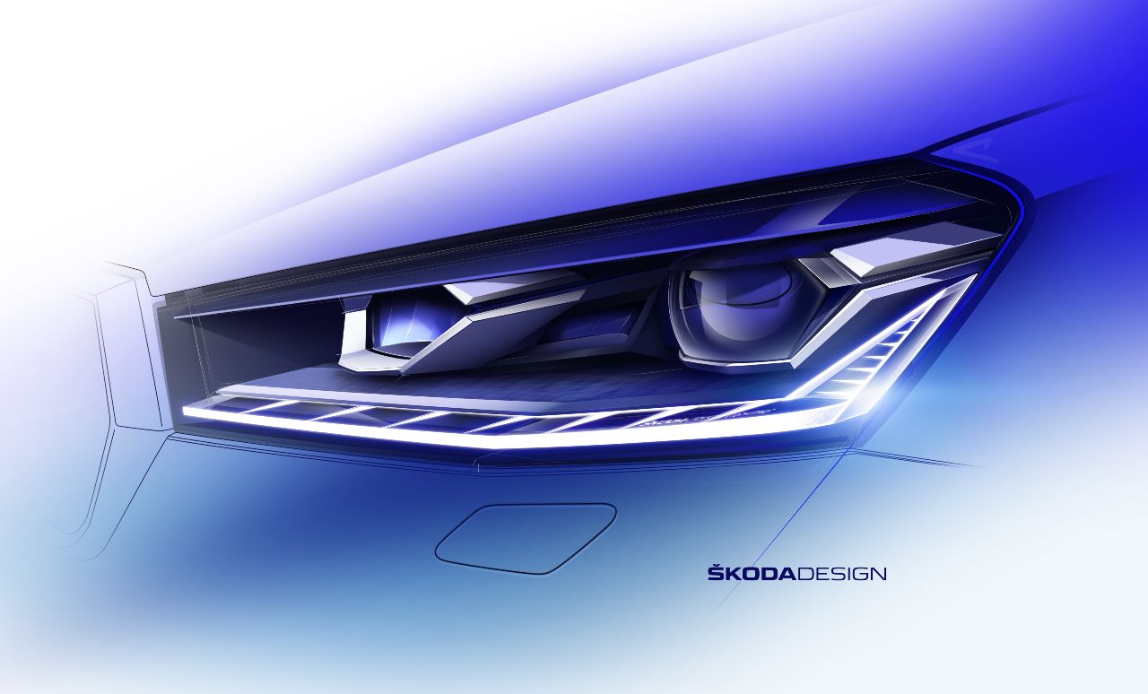 Nova skoda Fabia_3