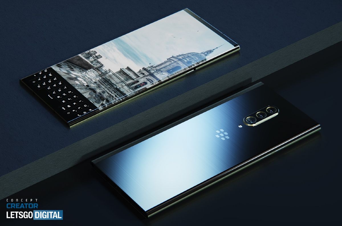 Nove Blackberry Key 3_1_koncept