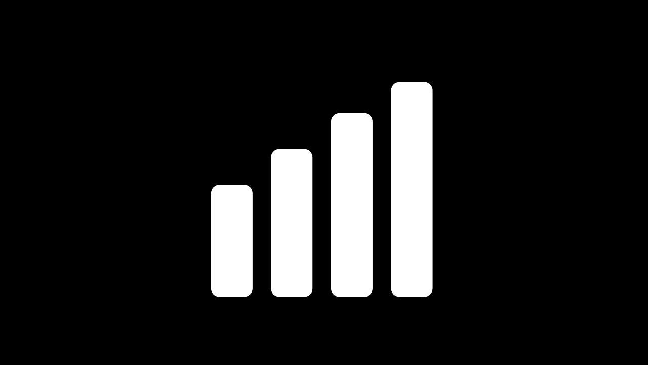 Signal mobil