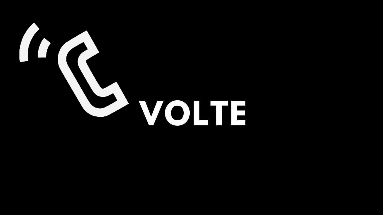 VOLTE