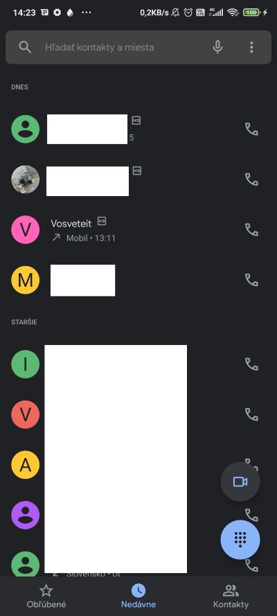 VoLTE aktivovanie funkcie_xiaomi