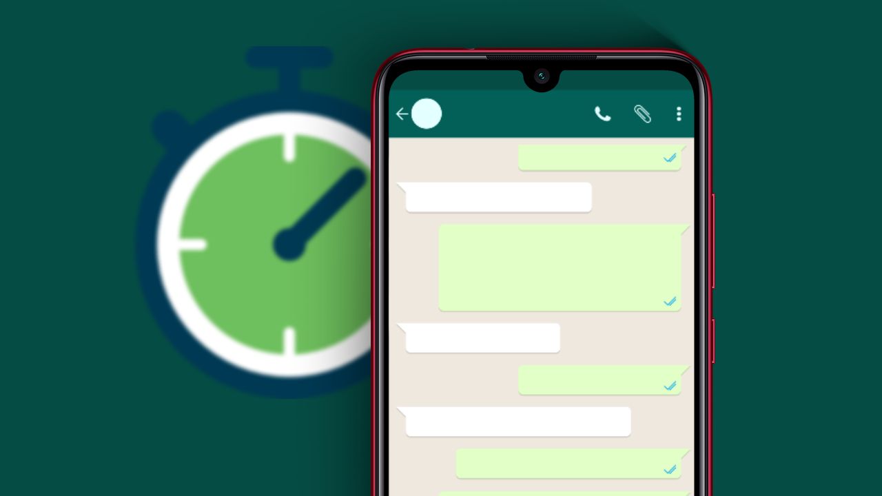 WhatsApp miznuce spravy (1)