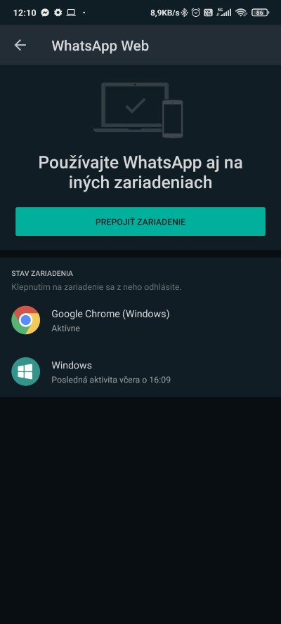 WhatsApp_Web_2