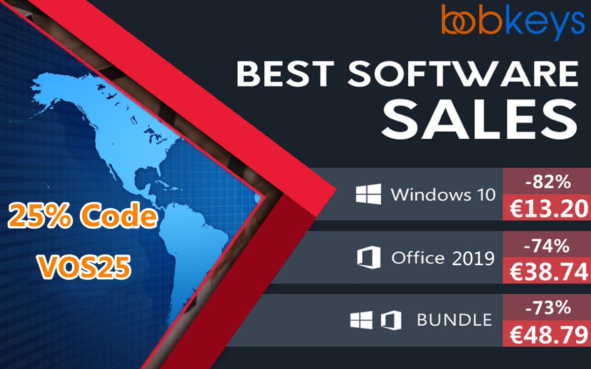 Windows 10_kluce v ponuke