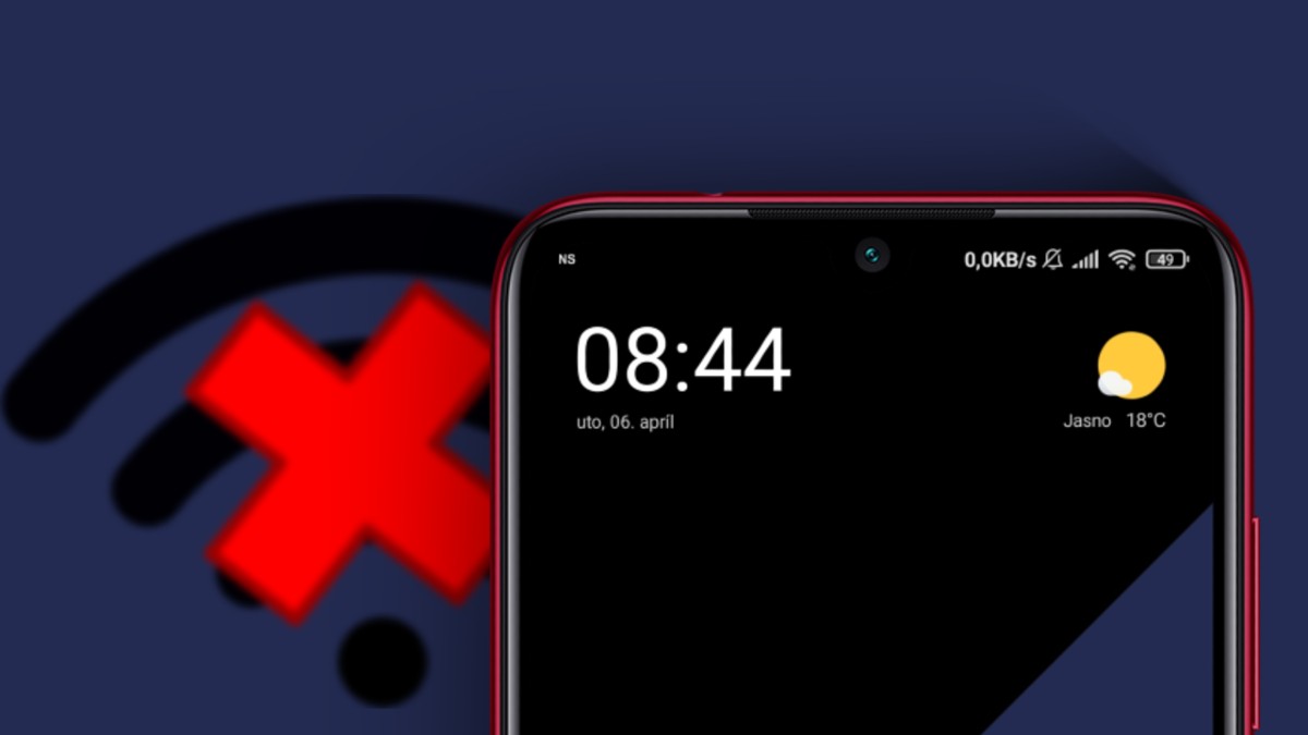 Xiaomi_zlepsenie Wi-Fi signalu