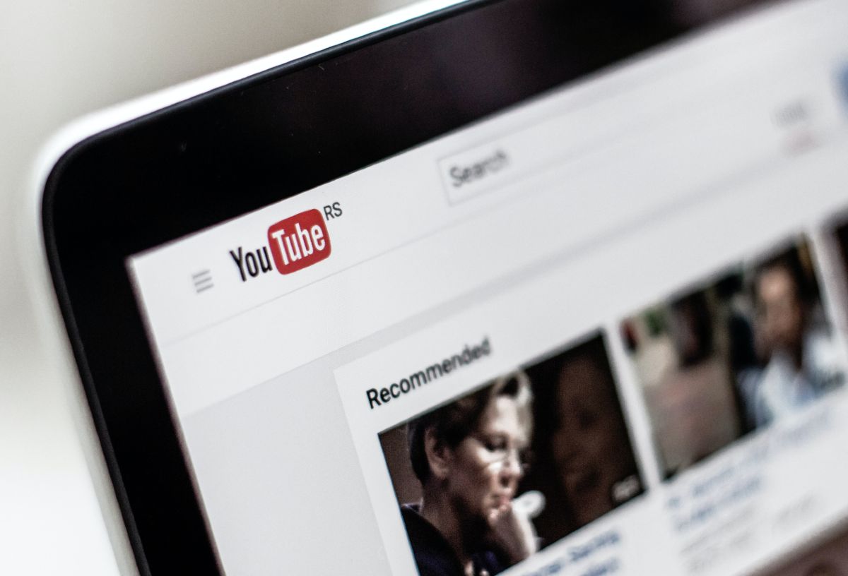 YouTube_titulka