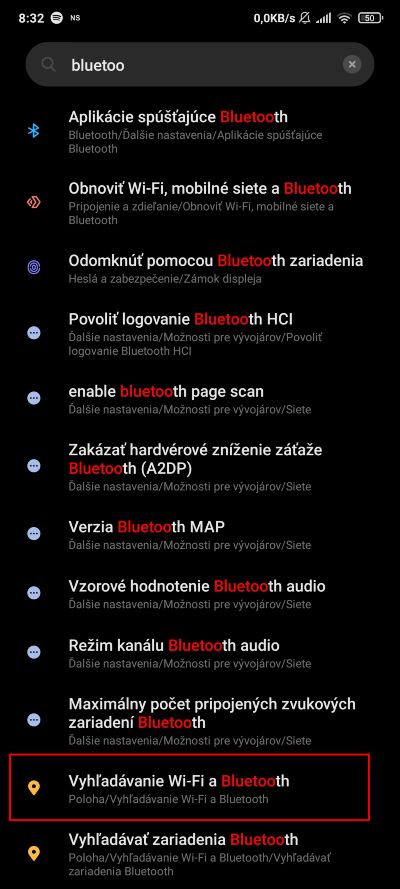Zlepsenie Wi-Fi signalu_Xiaomi_1