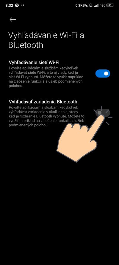 Zlepsenie Wi-Fi signalu_Xiaomi_2