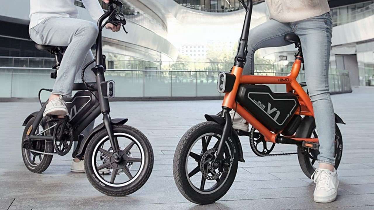 himo v1 plus 3