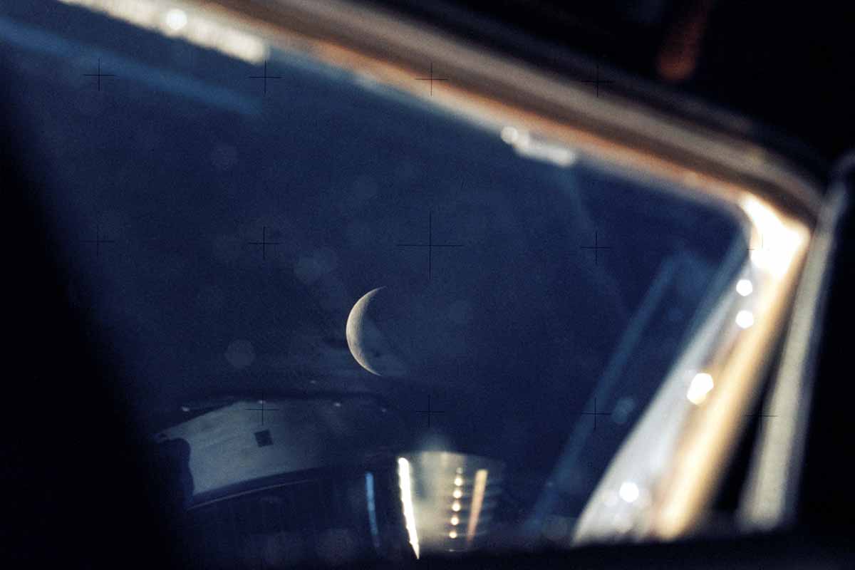 Apollo 13