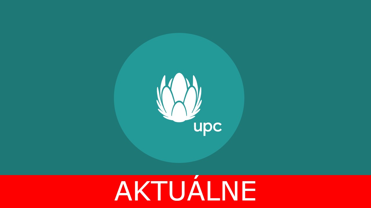 upc