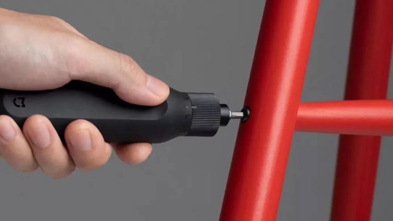 xiaomi mijia skrutkovac 16 v 1 2