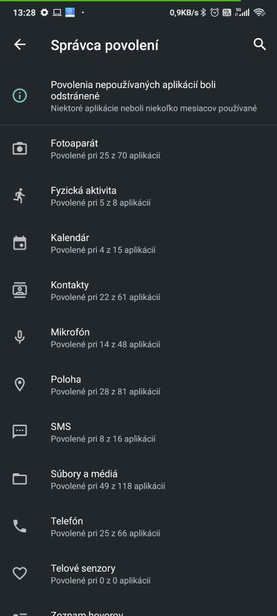 Android_spavca aplikacii