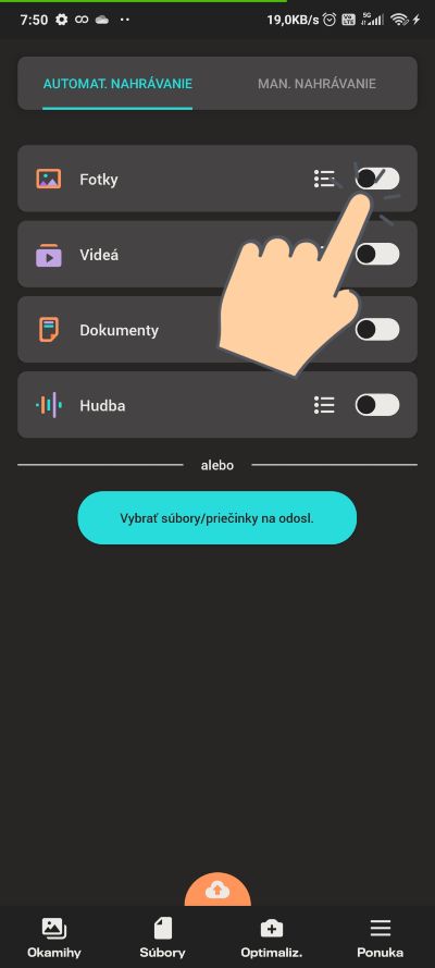 Degoo_cloud_2