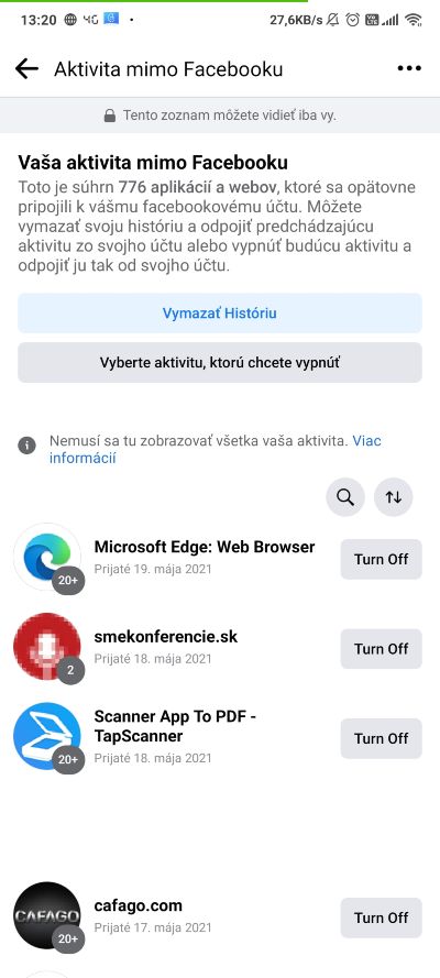 Facebook_sledovania aktivity_4