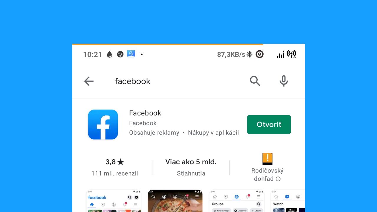 Facebook_socialna siet (1)
